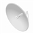 PBE-M5-620-US PowerBeam 5GHz M, 620mm US version by Ubiquiti Networks