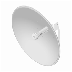 PBE-M5-620-US PowerBeam 5GHz M, 620mm US version by Ubiquiti Networks