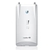 R5AC-Lite, Rocket M5 AC LITE radio by Ubiquiti Networks