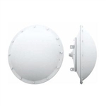 RAD-2RD - Radome Kit for a  2' RocketDish by Ubiquiti