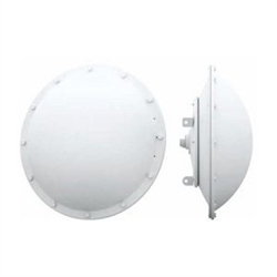 RAD-2RD - Radome Kit for a  2' RocketDish by Ubiquiti