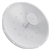 RD-2G24, Rocket Dish 2G24 by Ubiquiti