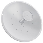 RD-2G24, Rocket Dish 2G24 by Ubiquiti