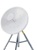 RocketDishM 5G-30 by Ubiquiti