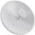 RocketDishM 5G-34 3' 4.9-5.9GHz Solid Dish Antenna by Ubiquiti