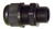 RJ45-FT, Gland