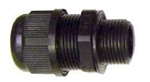 RJ45-FT, Gland