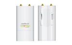 RocketM2 by Ubiquiti