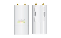 RocketM5 by Ubiquiti