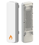 SkyFire AC866-1 5 GHz Outdoor AP/CPE/PTP 2x RPSMA 5 GHz by IgniteNet