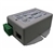 TP-DCDC-1218 18W DC to DC Converters with built in PoE Inserter by Tycon Power