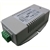 TP-DCDC-1248G-HP