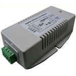 TP-DCDC-1248G-HP