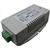 TP-DCDC-1248GD-HP