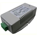 TP-DCDC-1248GD-HP