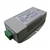 TP-DCDC-2448G-HP