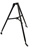 TR-36 36" HD Tripod