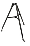 TR-36 36" HD Tripod