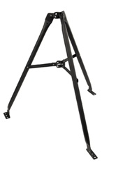 TR-36 36" HD Tripod