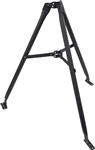 TR-60 60" HD Tripod