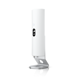 U-LTE-PRO AT&T LTE Internet BkUp by Ubiquiti