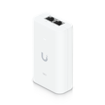 U-POE++ 802.3bt POE 48v 60w by Ubiquiti Networks