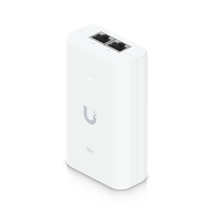 U-POE++ 802.3bt POE 48v 60w by Ubiquiti Networks