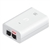 Power over Ethernet, 48v 0.32A, by Ubiquiti, U-POE-AF