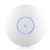 U6-ENTERPRISE Wifi6E Access Point Ubiquiti Network