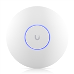 U6-ENTERPRISE Wifi6E Access Point Ubiquiti Network