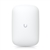 U6-EXT WIFI6 Extender by Ubiquiti