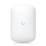 U6-EXT WIFI6 Extender by Ubiquiti