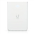 U6-IW by Ubiquiti