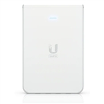 U6-IW by Ubiquiti