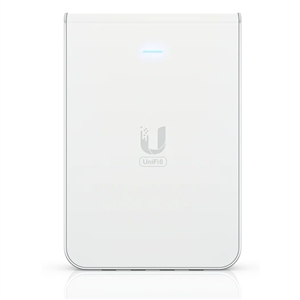 U6-IW by Ubiquiti