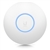 Ubiquiti Networks U6-Lite-US UniFi AP 6 Lite