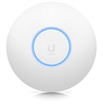 Ubiquiti Networks U6-Lite-US UniFi AP 6 Lite