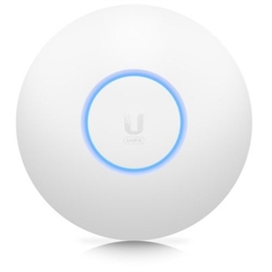 Ubiquiti Networks U6-Lite-US UniFi AP 6 Lite