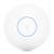 Ubiquiti Networks U6-LR-US UniFi Long Range AP