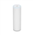 Ubiquiti Networks U6-MESH-US UniFi Access Point