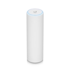 Ubiquiti Networks U6-MESH-US UniFi Access Point