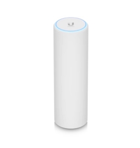 Ubiquiti Networks U6-MESH-US UniFi Access Point