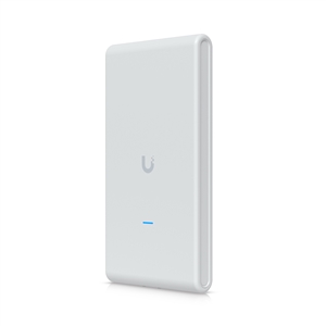 Ubiquiti Networks U6-MESH-PRO UniFi Access Point