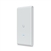 Ubiquiti Networks U6-MESH-PRO UniFi Access Point