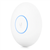 Ubiquiti Networks U6-PRO-US UniFi AP