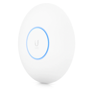  Ubiquiti UniFi 6 Pro Access Point, US Model, Wireless