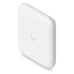 U7-OUTDOOR UniFi Access Point, 4 Streams, Antenna options by Ubiquiti