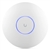 U7-PRO UniFi Access Point, 6GHz support, 6 streams