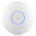 U7-PRO UniFi Access Point, 6GHz support, 6 streams