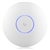 U7-PRO UniFi Access Point, 6GHz support, 8 streams